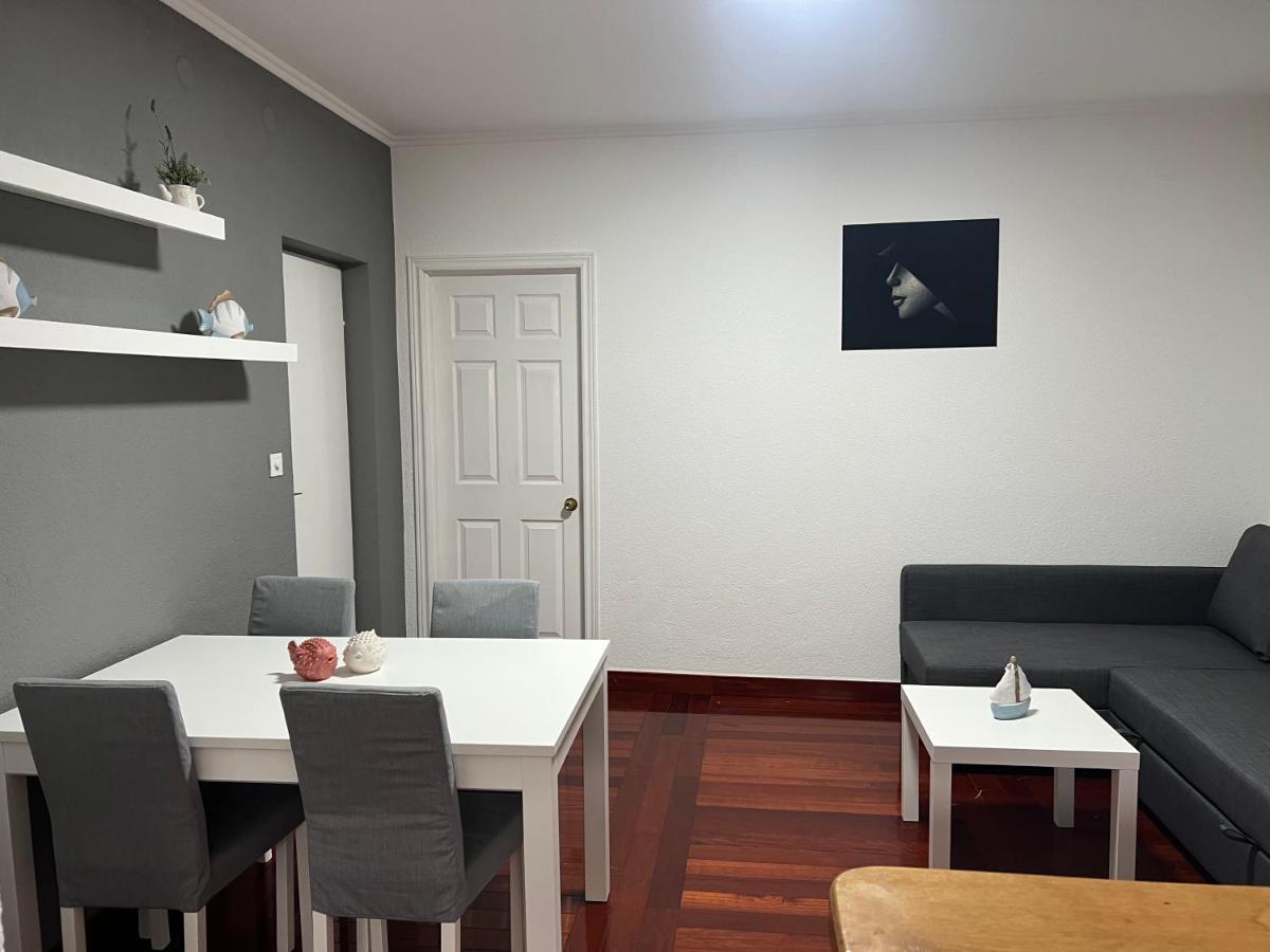 Apartmani Kacola Tučepi Екстериор снимка