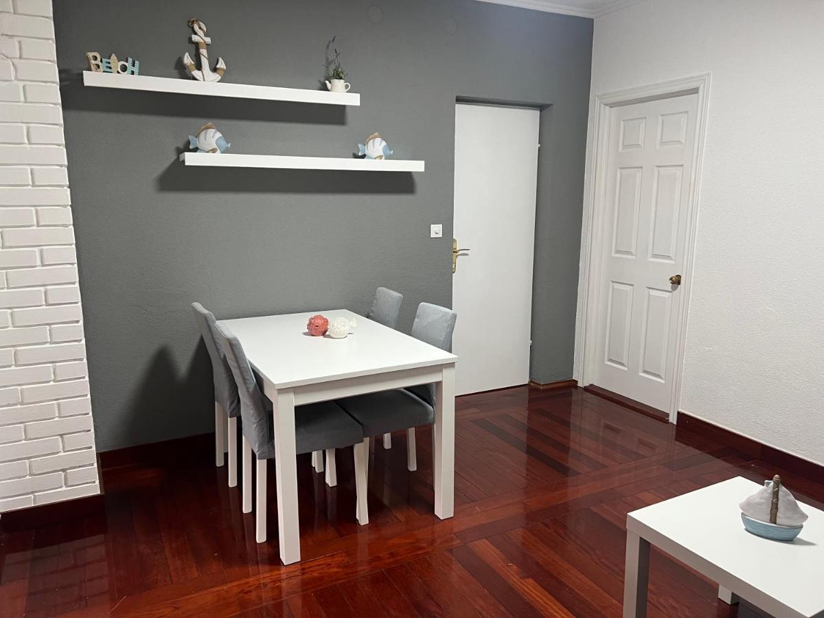 Apartmani Kacola Tučepi Екстериор снимка