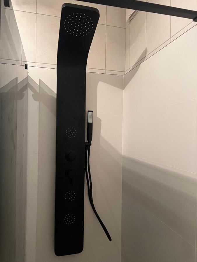 Apartmani Kacola Tučepi Екстериор снимка